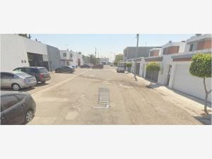 Casa en venta en Terrazas de la Presa, Tijuana — foto 3 de 4