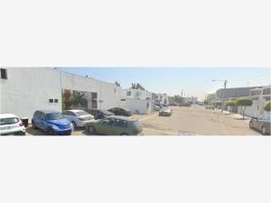 Casa en venta en Terrazas de la Presa, Tijuana — foto 2 de 4