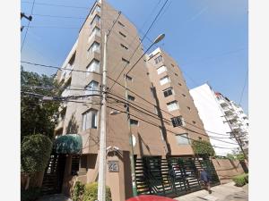 Departamento en venta en Del Valle Centro, Benito Juárez — foto 2 de 9