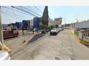 Departamento en venta en Jardines de la Cañada, Tultitlán — foto 2 de 7
