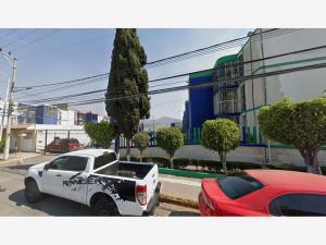 Departamento en venta en Jardines de la Cañada, Tultitlán — foto 3 de 7