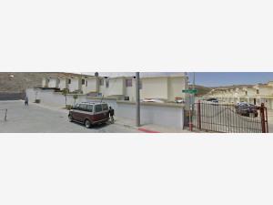 Casa en venta en Urbi Quinta del Cedro, Tijuana — foto 3 de 5