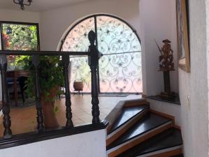 Casa en venta en Lomas de Cocoyoc, Atlatlahucan — foto 3 de 6