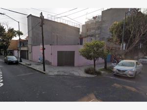 Casa en venta en Nueva Santa Maria, Azcapotzalco — foto 3 de 9