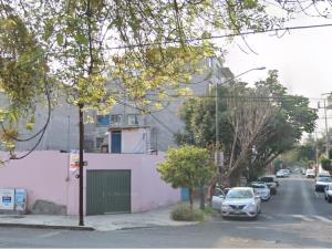 Casa en venta en Nueva Santa Maria, Azcapotzalco — foto 2 de 9