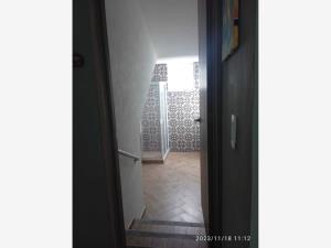 Casa en venta en Santa Maria Zacatepec, Juan C. Bonilla — foto 3 de 11