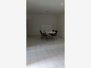 Departamento en renta en Paraiso Centro, Paraíso — foto 2 de 6