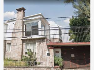 Departamento en venta en San Angel Inn, Álvaro Obregón — foto 2 de 15