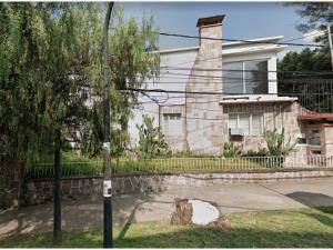Departamento en venta en San Angel Inn, Álvaro Obregón — foto 3 de 15