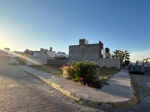 Terreno en venta en Residencial las Trojes, Corregidora — foto 2 de 5