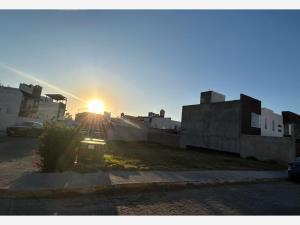 Terreno en venta en Residencial las Trojes, Corregidora — foto 3 de 5