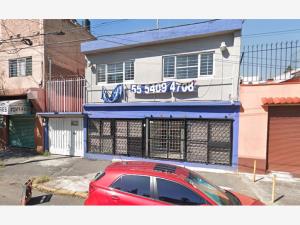 Departamento en venta en Industrial, Gustavo A. Madero — foto 2 de 8
