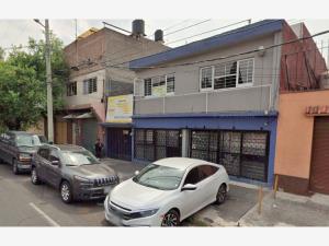 Departamento en venta en Industrial, Gustavo A. Madero — foto 3 de 8