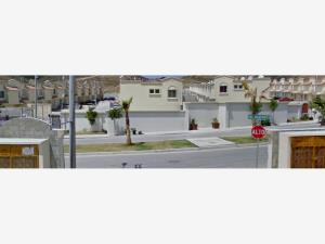Casa en venta en Urbi Quinta del Cedro, Tijuana — foto 3 de 5
