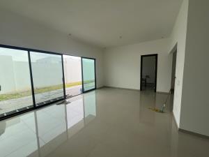 Casa en venta en Los Viñedos, Torreón — foto 3 de 21