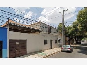 Casa en San Alvaro, Azcapotzalco, Ciudad de México