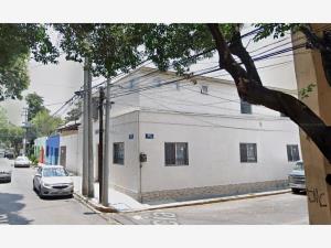 Casa en venta en San Alvaro, Azcapotzalco — foto 2 de 15