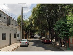 Casa en venta en San Alvaro, Azcapotzalco — foto 3 de 15