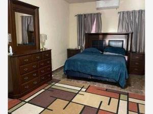 Casa en venta en Nexxus Residencial Sector Platino, General Escobedo — foto 3 de 9
