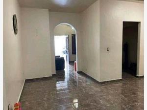 Casa en remate en Nexxus Residencial Sector Platino, General Escobedo, Nuevo León