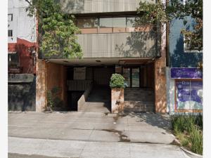 Departamento en venta en Insurgentes Mixcoac, Benito Juárez — foto 3 de 9