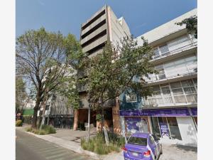 Departamento en venta en Insurgentes Mixcoac, Benito Juárez — foto 2 de 9