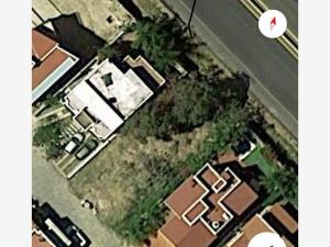 Terreno en venta en Las Cañadas (Bosques de San Isidro), Zapopan — foto 2 de 8