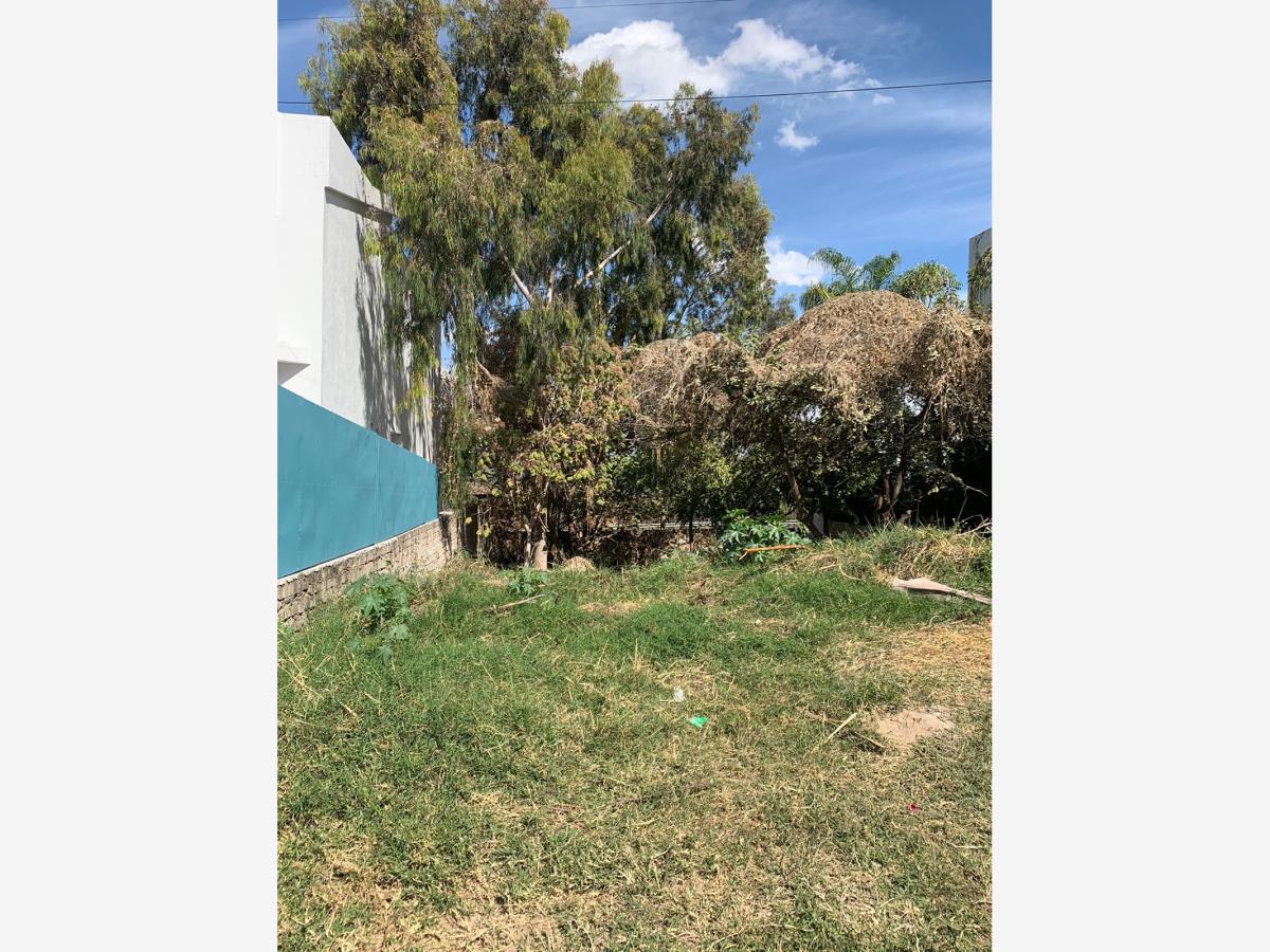 Terreno en Venta en Las Cañadas (Bosques de San Isidro), Zapopan, Jalisco Terreno en Venta en Las Cañadas (Bosques de San Isidro), Zapopan, Jalisco
