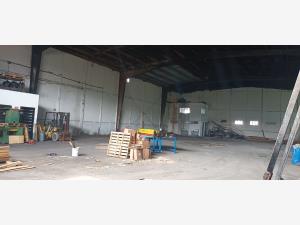 Bodega en venta en Nazario S Ortiz Garza, Saltillo — foto 2 de 18