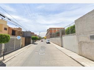 Casa en venta en Arboledas de Ibarrilla, León — foto 3 de 7