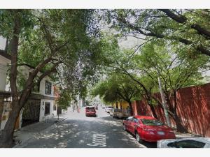 Casa en venta en Ancira, Monterrey — foto 3 de 9