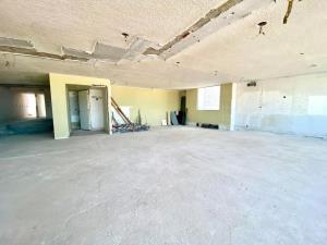 Departamento en venta en Lomas de Chapultepec I Sección, Miguel Hidalgo — foto 2 de 20