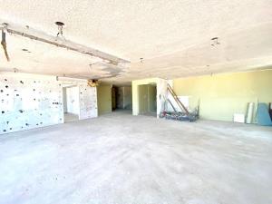 Departamento en venta en Lomas de Chapultepec I Sección, Miguel Hidalgo — foto 3 de 20