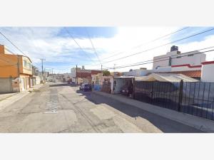 Casa en venta en El Venado, Mineral de la Reforma — foto 2 de 7