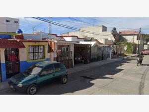 Casa en venta en El Venado, Mineral de la Reforma — foto 3 de 7