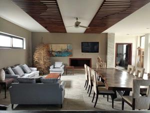 Casa en venta en Santa Cruz Tehuixpango, Atlixco — foto 2 de 12