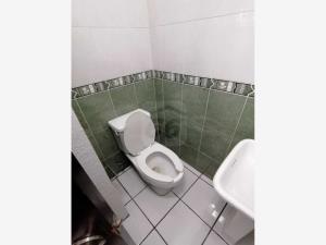 Casa en renta en Las Rosas, Comalcalco — foto 3 de 7