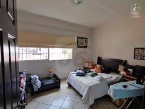 Casa en renta en Las Rosas, Comalcalco — foto 2 de 7