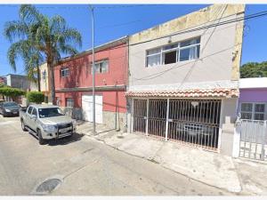 Casa en venta en Postes Cuates (Federalismo), Guadalajara — foto 3 de 7