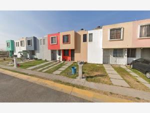 Casa en venta en Valle Dorado, Tlajomulco de Zúñiga — foto 3 de 7