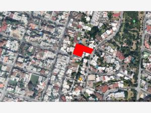 Terreno en venta en Bosques del Valle, San Pedro Garza García — foto 2 de 6