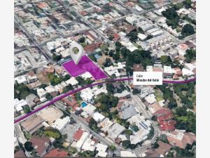 Terreno en venta en Bosques del Valle, San Pedro Garza García — foto 3 de 6