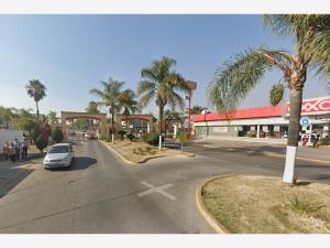 Casa en venta en Mirador del Valle, Tlajomulco de Zúñiga — foto 3 de 6