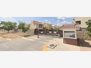 Casa en venta en Hacienda de los Nogales, Juárez — foto 3 de 5