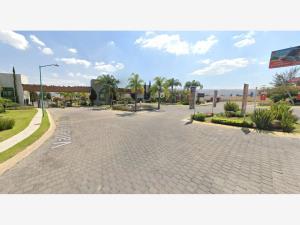 Casa en venta en Valle de las Flores, Tlajomulco de Zúñiga — foto 3 de 7