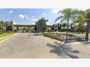 Casa en venta en Valle de las Flores, Tlajomulco de Zúñiga — foto 2 de 7