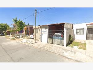 Casa en venta en Hacienda Santa Fe, Tlajomulco de Zúñiga — foto 3 de 7