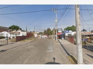 Casa en venta en Valle Dorado, Tlajomulco de Zúñiga — foto 2 de 5