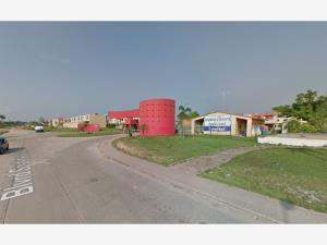 Casa en venta en El Santuario, San Juan Bautista Tuxtepec — foto 2 de 7