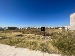 Terreno en venta en El Molino Residencial y Golf, León — foto 2 de 4